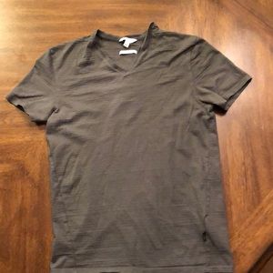 Calvin Klein men’s shirt